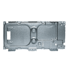 Load image into Gallery viewer, Dyson Airblade Backplate