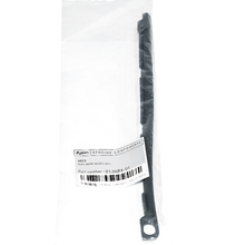 Load image into Gallery viewer, Dyson Airblade Seal Main Body Left