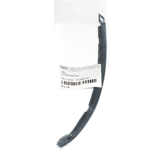 Load image into Gallery viewer, Dyson Airblade Seal Main Body Right