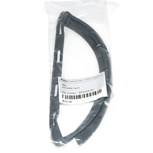 Load image into Gallery viewer, Dyson Airblade Seal Middle Fascia