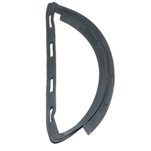 Load image into Gallery viewer, Dyson Airblade Seal Middle Fascia