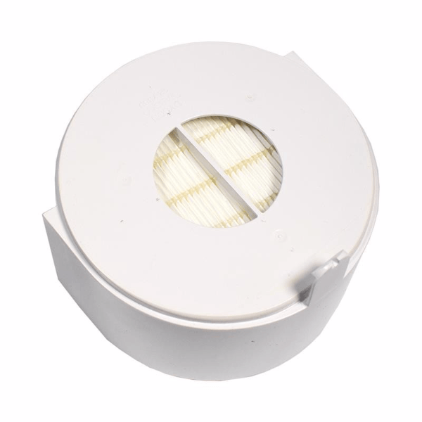 Dyson Airblade Tap / Wash & Dry HEPA Air Filter