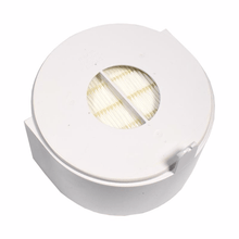 Load image into Gallery viewer, Dyson Airblade Tap / Wash & Dry HEPA Air Filter