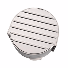 Load image into Gallery viewer, Dyson Airblade Tap / Wash & Dry HEPA Air Filter