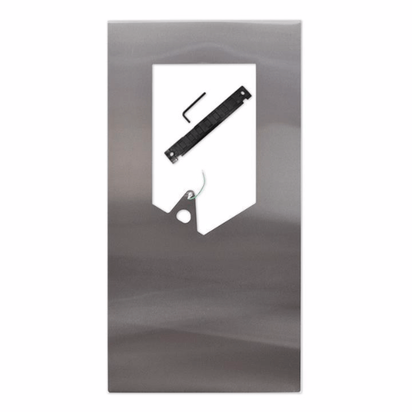 Dyson Back Panel Accessory