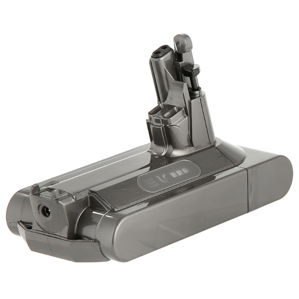 Dyson V10 Battery Pack Genuine Part 969352-02