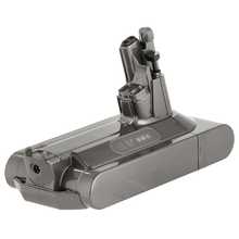 Load image into Gallery viewer, Dyson V10 Battery Pack Genuine Part 969352-02