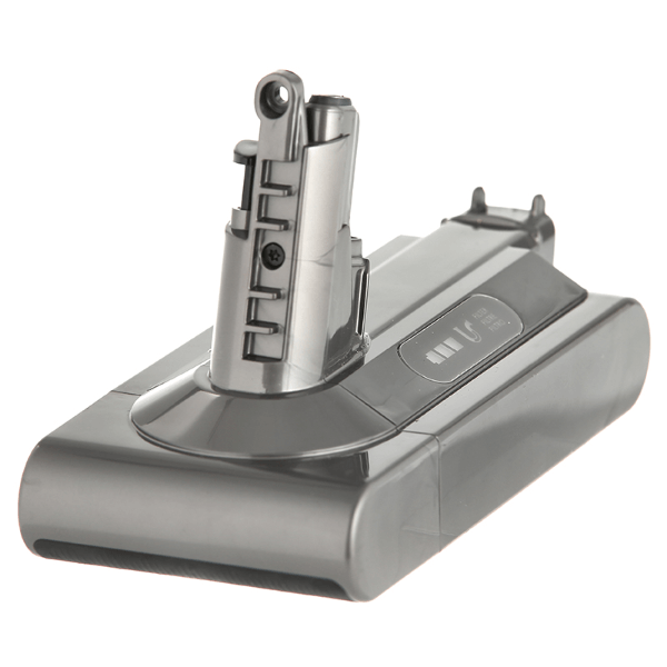 Dyson V10 Battery Pack Genuine Part 969352-02