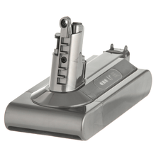 Load image into Gallery viewer, Dyson V10 Battery Pack Genuine Part 969352-02