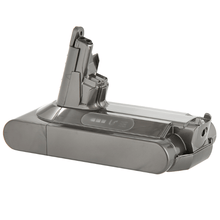 Load image into Gallery viewer, Dyson V10 Battery Pack Genuine Part 969352-02