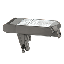 Load image into Gallery viewer, Dyson V10 Battery Pack Genuine Part 969352-02