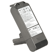 Load image into Gallery viewer, Dyson V10 Battery Pack Genuine Part 969352-02
