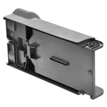 Load image into Gallery viewer, Dyson V10 Dock Assembley 969042-01