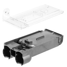 Load image into Gallery viewer, Dyson V10 Dock Assembley 969042-01