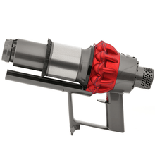 Load image into Gallery viewer, Dyson V10 Main Body Assembly 969596-07