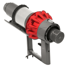 Load image into Gallery viewer, Dyson V10 Main Body Assembly 969596-07