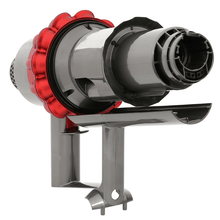 Load image into Gallery viewer, Dyson V10 Main Body Assembly 969596-07