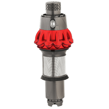 Load image into Gallery viewer, Dyson V10 Main Body Assembly 969596-07