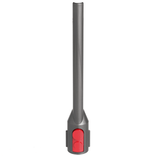 Load image into Gallery viewer, Dyson V10 V11 Crevice Tool 967612-01