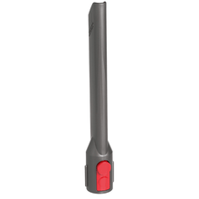 Load image into Gallery viewer, Dyson V10 V11 Crevice Tool 967612-01