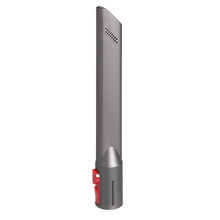 Load image into Gallery viewer, Dyson V10 V11 Crevice Tool 967612-01