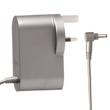 Load image into Gallery viewer, Dyson V10 V11 Cyclone Charger UK Plug 969350-01