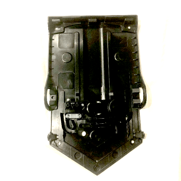 Dyson Airblade V Backplate Assembly