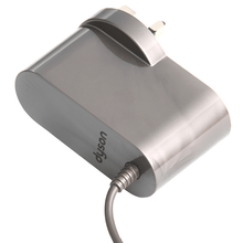 Load image into Gallery viewer, Dyson V10 V11 Cyclone Charger UK Plug 969350-01