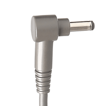 Load image into Gallery viewer, Dyson V10 V11 Cyclone Charger UK Plug 969350-01