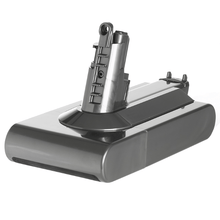 Load image into Gallery viewer, Dyson V11 SV14 Genuine Battery Power Pack 970145-02