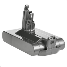 Load image into Gallery viewer, Dyson V11 SV14 Genuine Battery Power Pack 970145-02
