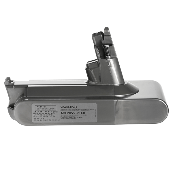 Dyson V11 SV14 Genuine Battery Power Pack 970145-02