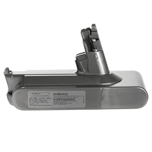 Load image into Gallery viewer, Dyson V11 SV14 Genuine Battery Power Pack 970145-02