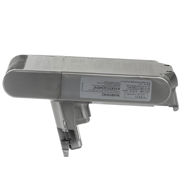 Dyson V11 SV14 Genuine Battery Power Pack 970145-02