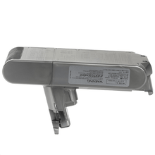 Load image into Gallery viewer, Dyson V11 SV14 Genuine Battery Power Pack 970145-02