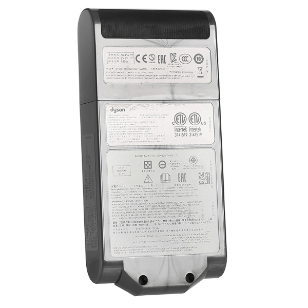 Dyson V11 SV14 Genuine Battery Power Pack 970145-02