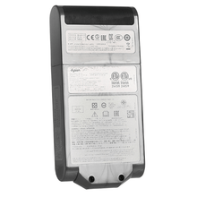 Load image into Gallery viewer, Dyson V11 SV14 Genuine Battery Power Pack 970145-02