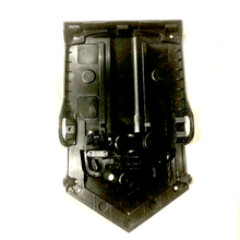 Load image into Gallery viewer, Dyson Airblade V Backplate Assembly