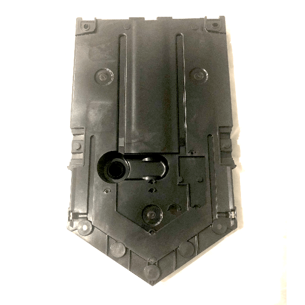 Dyson Airblade V Backplate Assembly