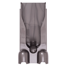 Load image into Gallery viewer, Dyson V11 Wall Dock Genuine Dyson Part 970011-01