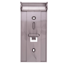 Load image into Gallery viewer, Dyson V11 Wall Dock Genuine Dyson Part 970011-01
