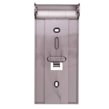 Load image into Gallery viewer, Dyson V11 Wall Dock Genuine Dyson Part 970011-01