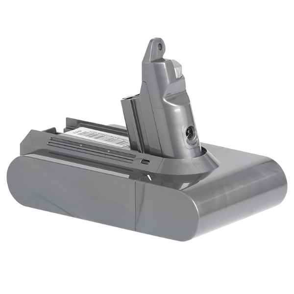 Dyson V6 Genuine Battery Power Pack 967810-21