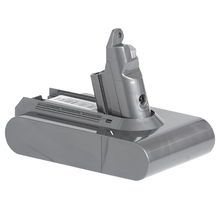 Load image into Gallery viewer, Dyson V6 Genuine Battery Power Pack 967810-21