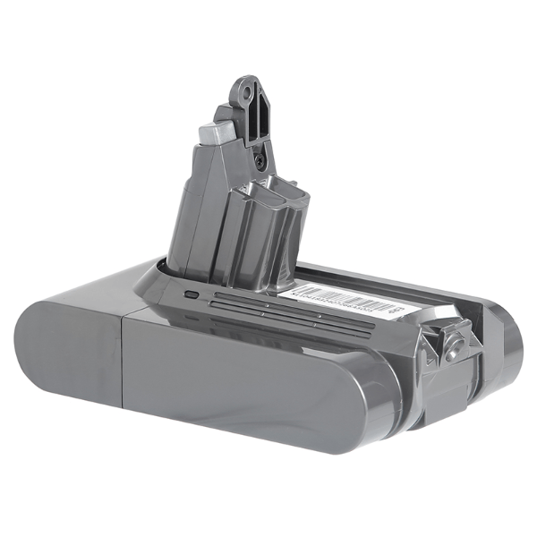 Dyson V6 Genuine Battery Power Pack 967810-21