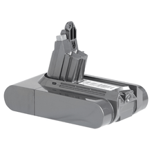 Load image into Gallery viewer, Dyson V6 Genuine Battery Power Pack 967810-21