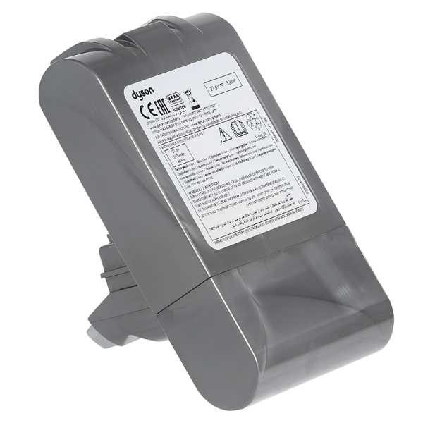 Dyson V6 Genuine Battery Power Pack 967810-21