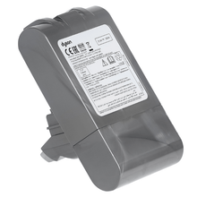 Load image into Gallery viewer, Dyson V6 Genuine Battery Power Pack 967810-21