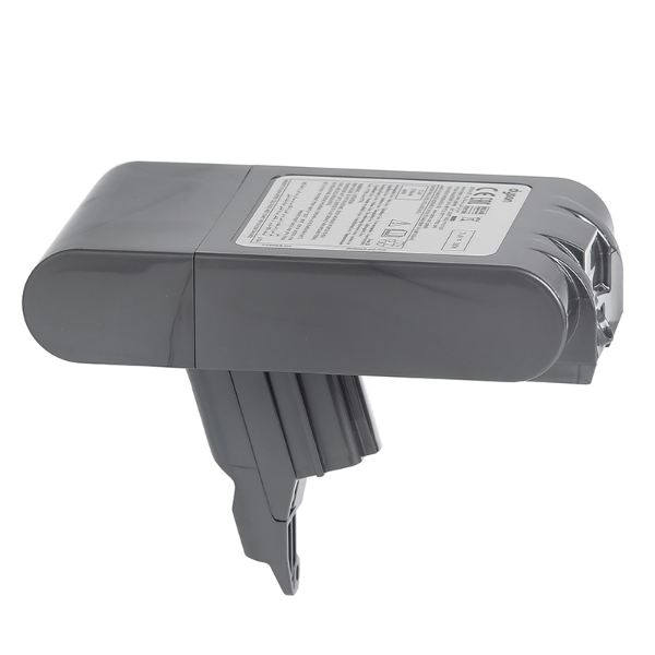 Dyson V6 Genuine Battery Power Pack 967810-21
