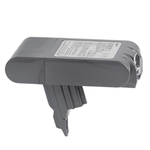 Load image into Gallery viewer, Dyson V6 Genuine Battery Power Pack 967810-21